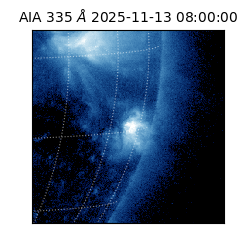 saia - 2025-11-13T08:00:00.618000