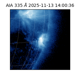 saia - 2025-11-13T14:00:36.625000