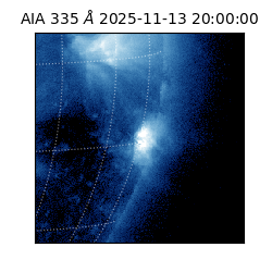 saia - 2025-11-13T20:00:00.625000