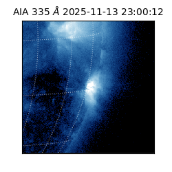 saia - 2025-11-13T23:00:12.625000