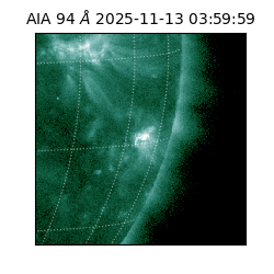 saia - 2025-11-13T03:59:59.122000