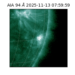 saia - 2025-11-13T07:59:59.115000
