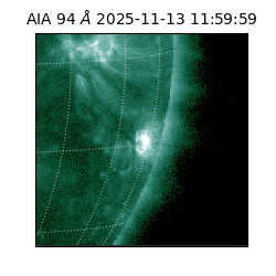 saia - 2025-11-13T11:59:59.115000