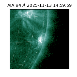 saia - 2025-11-13T14:59:59.118000