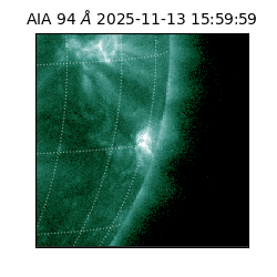 saia - 2025-11-13T15:59:59.121000