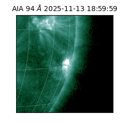 saia - 2025-11-13T18:59:59.115000