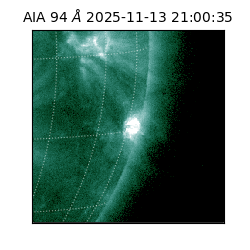 saia - 2025-11-13T21:00:35.121000