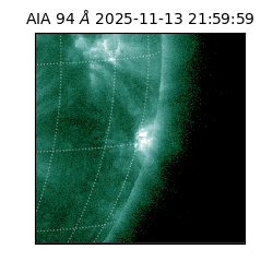 saia - 2025-11-13T21:59:59.115000