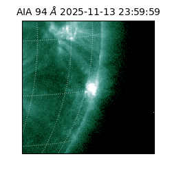 saia - 2025-11-13T23:59:59.115000