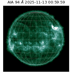 saia - 2025-11-13T00:59:59.121000