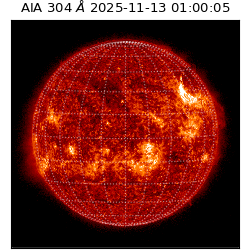 saia - 2025-11-13T01:00:05.130000