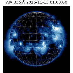 saia - 2025-11-13T01:00:00.629000
