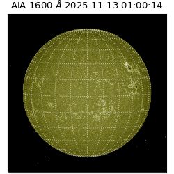 saia - 2025-11-13T01:00:14.126000