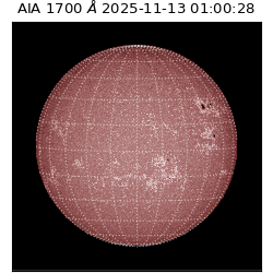 saia - 2025-11-13T01:00:28.717000