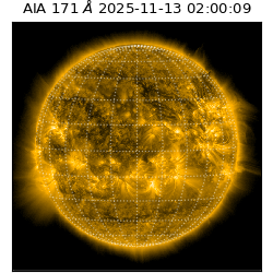 saia - 2025-11-13T02:00:09.350000