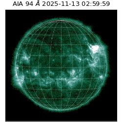 saia - 2025-11-13T02:59:59.121000