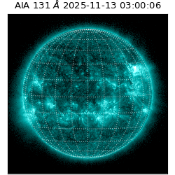 saia - 2025-11-13T03:00:06.622000