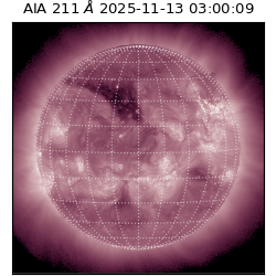 saia - 2025-11-13T03:00:09.626000