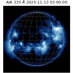 saia - 2025-11-13T03:00:00.632000