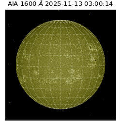 saia - 2025-11-13T03:00:14.129000