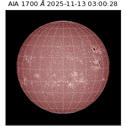 saia - 2025-11-13T03:00:28.717000