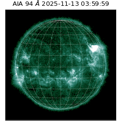 saia - 2025-11-13T03:59:59.122000