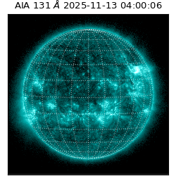 saia - 2025-11-13T04:00:06.630000
