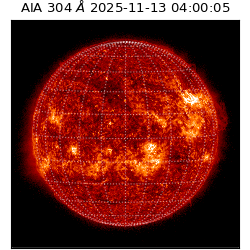 saia - 2025-11-13T04:00:05.147000