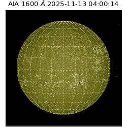 saia - 2025-11-13T04:00:14.126000