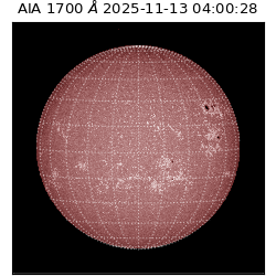 saia - 2025-11-13T04:00:28.717000