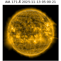 saia - 2025-11-13T05:00:21.342000
