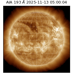 saia - 2025-11-13T05:00:04.843000