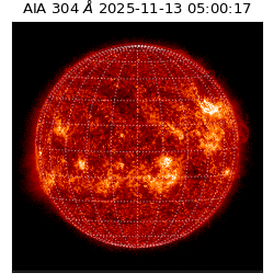 saia - 2025-11-13T05:00:17.133000