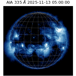 saia - 2025-11-13T05:00:00.626000