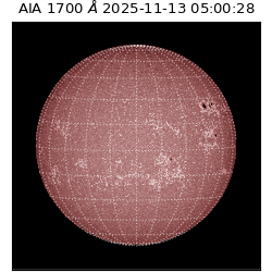 saia - 2025-11-13T05:00:28.717000