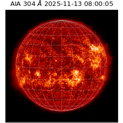 saia - 2025-11-13T08:00:05.122000