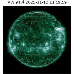 saia - 2025-11-13T11:59:59.115000