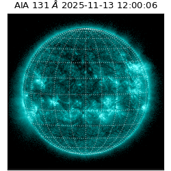 saia - 2025-11-13T12:00:06.622000