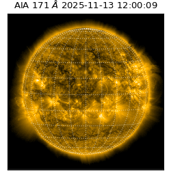 saia - 2025-11-13T12:00:09.350000
