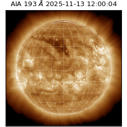 saia - 2025-11-13T12:00:04.843000