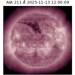 saia - 2025-11-13T12:00:09.626000