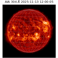 saia - 2025-11-13T12:00:05.122000