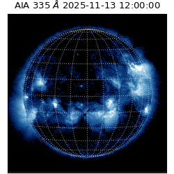 saia - 2025-11-13T12:00:00.618000