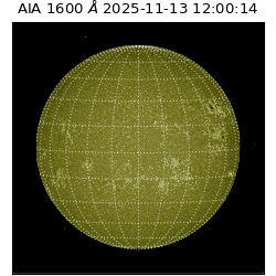 saia - 2025-11-13T12:00:14.129000