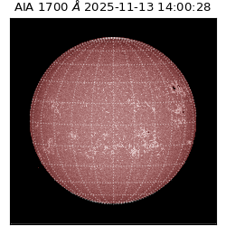 saia - 2025-11-13T14:00:28.717000