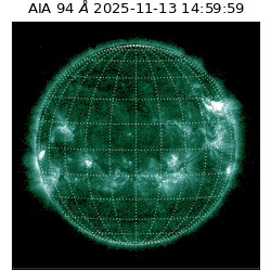 saia - 2025-11-13T14:59:59.118000