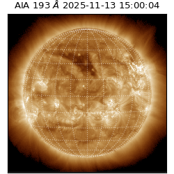 saia - 2025-11-13T15:00:04.843000