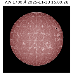 saia - 2025-11-13T15:00:28.717000