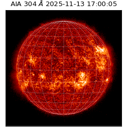 saia - 2025-11-13T17:00:05.138000