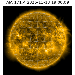 saia - 2025-11-13T19:00:09.350000